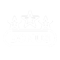 8ll BET Bônus e Promoções