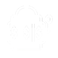 8ll BET Jogos de Slots