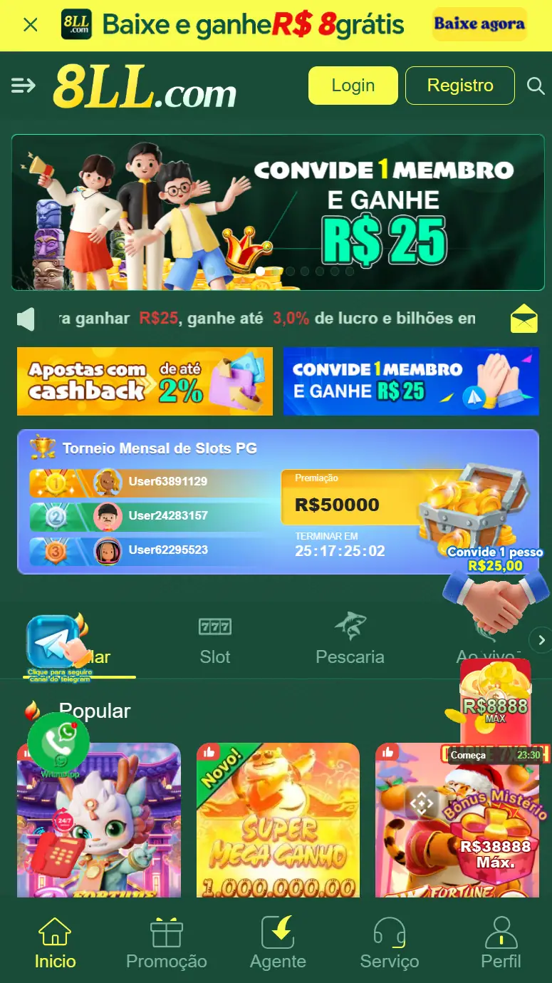 8ll Conheça jogos oficiais Aposte no Brasil