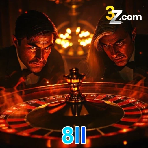 8ll BET Jogos de caça-níqueis