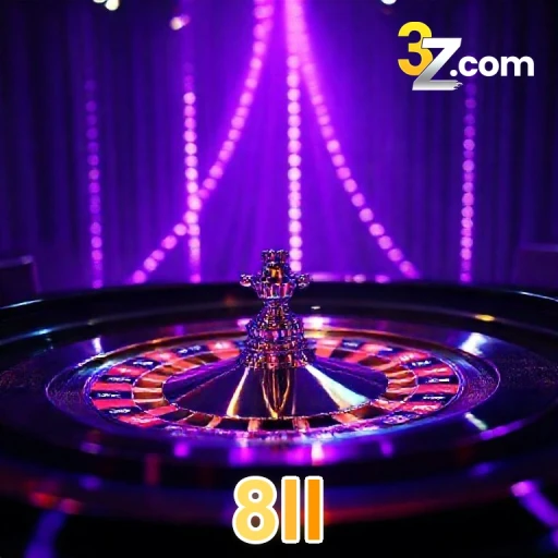 8ll BET Jogos de caça-níqueis